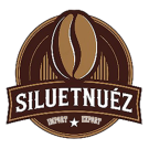 Import – Export SiluetNuez